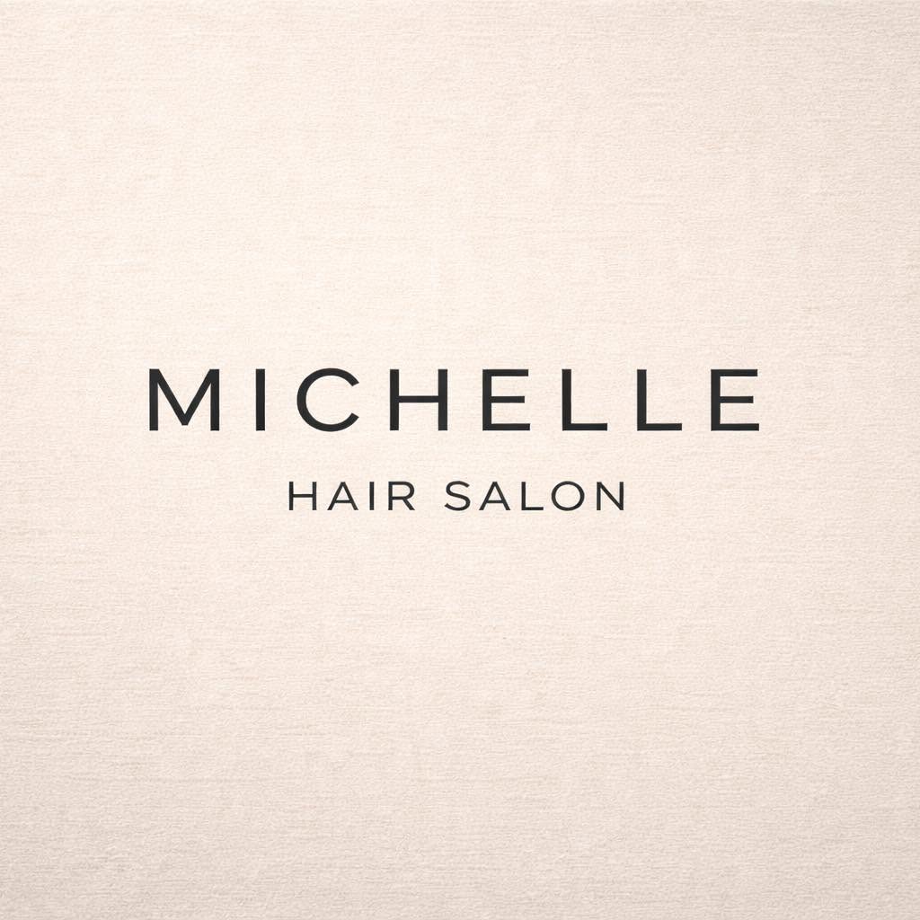 Michelle Hair Salon